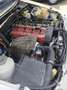 Ford Sierra 2.0 Cosworth 4x4 Vettura iscritta A.S.I. Blanco - thumbnail 12