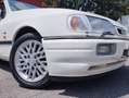 Ford Sierra 2.0 Cosworth 4x4 Vettura iscritta A.S.I. Blanco - thumbnail 17
