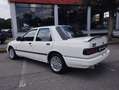 Ford Sierra 2.0 Cosworth 4x4 Vettura iscritta A.S.I. Blanco - thumbnail 21