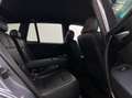 BMW X3 35SD 286CH XDRIVE M SPORT BVA Grijs - thumbnail 9