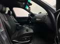 BMW X3 35SD 286CH XDRIVE M SPORT BVA Grau - thumbnail 7