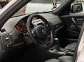 BMW X3 35SD 286CH XDRIVE M SPORT BVA Grau - thumbnail 6