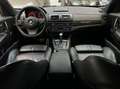 BMW X3 35SD 286CH XDRIVE M SPORT BVA Grau - thumbnail 12