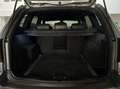 BMW X3 35SD 286CH XDRIVE M SPORT BVA Grijs - thumbnail 13