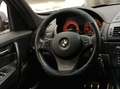 BMW X3 35SD 286CH XDRIVE M SPORT BVA Grau - thumbnail 11