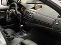 BMW X3 35SD 286CH XDRIVE M SPORT BVA Grijs - thumbnail 8