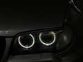 BMW X3 35SD 286CH XDRIVE M SPORT BVA Grau - thumbnail 18