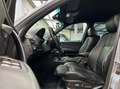 BMW X3 35SD 286CH XDRIVE M SPORT BVA Grau - thumbnail 5