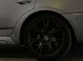 BMW X3 35SD 286CH XDRIVE M SPORT BVA Grijs - thumbnail 19