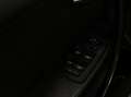 BMW X3 35SD 286CH XDRIVE M SPORT BVA Grijs - thumbnail 14