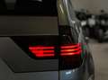 BMW X3 35SD 286CH XDRIVE M SPORT BVA Grijs - thumbnail 17