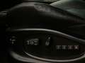 BMW X3 35SD 286CH XDRIVE M SPORT BVA Grijs - thumbnail 10