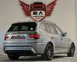 BMW X3 35SD 286CH XDRIVE M SPORT BVA Grau - thumbnail 3