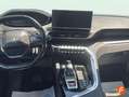 Peugeot 3008 1.2 PureTech 96KW S&S Active Pack EAT8 Gris - thumbnail 16