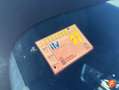 Peugeot 3008 1.2 PureTech 96KW S&S Active Pack EAT8 Gris - thumbnail 12