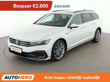1.4 GTE