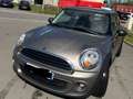 MINI Cooper Bronze - thumbnail 3