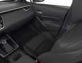 Toyota Corolla Cross Lounge 2.0 HEV 180 CVT Leder Nav 132 kW (179 PS... Чёрный - thumbnail 4