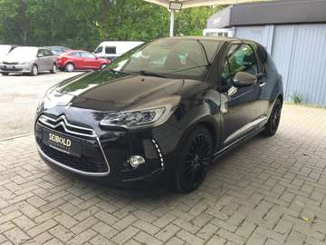 SportChic/42Tkm/Navi/LED/Tempo/PDC/Allwetter