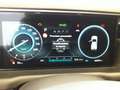 Hyundai TUCSON Tucson 1.6 hev Xline Full Hybrid Unico prop. Blanco - thumbnail 9