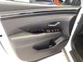 Hyundai TUCSON Tucson 1.6 hev Xline Full Hybrid Unico prop. Wit - thumbnail 15