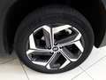 Hyundai TUCSON Tucson 1.6 hev Xline Full Hybrid Unico prop. Wit - thumbnail 14