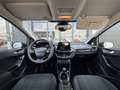 Ford Fiesta 1.1 Trend Grijs - thumbnail 9
