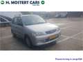 Mazda Demio 1.5 Exclusive *AUTOMAAT* Km.151000 NAP *Airco Elec Grijs - thumbnail 12