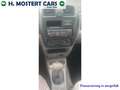 Mazda Demio 1.5 Exclusive *AUTOMAAT* Km.151000 NAP *Airco Elec Grijs - thumbnail 14