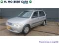 Mazda Demio 1.5 Exclusive *AUTOMAAT* Km.151000 NAP *Airco Elec Grijs - thumbnail 1