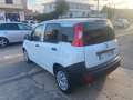 Fiat Panda VAN 1.0 Hybrid AUTOCARRO 2posti POP - Prezzo Reale Bianco - thumbnail 3