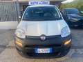 Fiat Panda VAN 1.0 Hybrid AUTOCARRO 2posti POP - Prezzo Reale Bianco - thumbnail 4