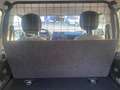 Fiat Panda VAN 1.0 Hybrid AUTOCARRO 2posti POP - Prezzo Reale Bianco - thumbnail 9
