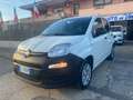 Fiat Panda VAN 1.0 Hybrid AUTOCARRO 2posti POP - Prezzo Reale Bianco - thumbnail 1