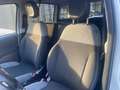 Fiat Panda VAN 1.0 Hybrid AUTOCARRO 2posti POP - Prezzo Reale Bianco - thumbnail 14
