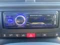 Fiat Panda VAN 1.0 Hybrid AUTOCARRO 2posti POP - Prezzo Reale Bianco - thumbnail 12