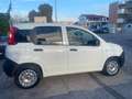 Fiat Panda VAN 1.0 Hybrid AUTOCARRO 2posti POP - Prezzo Reale Bianco - thumbnail 6
