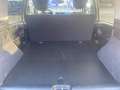 Fiat Panda VAN 1.0 Hybrid AUTOCARRO 2posti POP - Prezzo Reale Bianco - thumbnail 8