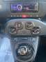 Fiat Panda VAN 1.0 Hybrid AUTOCARRO 2posti POP - Prezzo Reale Bianco - thumbnail 11