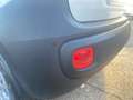 Fiat Panda VAN 1.0 Hybrid AUTOCARRO 2posti POP - Prezzo Reale Bianco - thumbnail 7