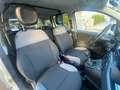 Fiat Panda VAN 1.0 Hybrid AUTOCARRO 2posti POP - Prezzo Reale Bianco - thumbnail 15