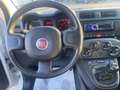 Fiat Panda VAN 1.0 Hybrid AUTOCARRO 2posti POP - Prezzo Reale Bianco - thumbnail 10