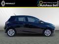Renault ZOE Experience Schwarz - thumbnail 4