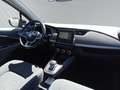 Renault ZOE Experience Schwarz - thumbnail 11