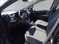 Renault ZOE Experience Schwarz - thumbnail 7