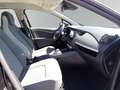 Renault ZOE Experience Schwarz - thumbnail 10