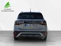 Volkswagen T-Cross Style 1.0 l TSI OPF 85 kW (116 PS) 7-Gan Grau - thumbnail 5