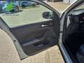 Volkswagen T-Cross Style 1.0 l TSI OPF 85 kW (116 PS) 7-Gan Grau - thumbnail 13