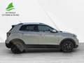 Volkswagen T-Cross Style 1.0 l TSI OPF 85 kW (116 PS) 7-Gan Grau - thumbnail 8
