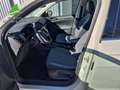 Volkswagen T-Cross Style 1.0 l TSI OPF 85 kW (116 PS) 7-Gan Grau - thumbnail 10